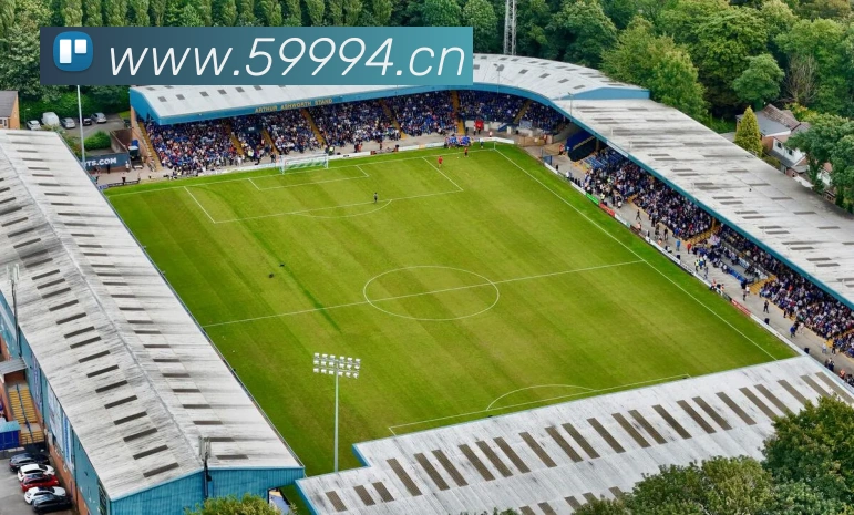 mksports官网登录发展历程